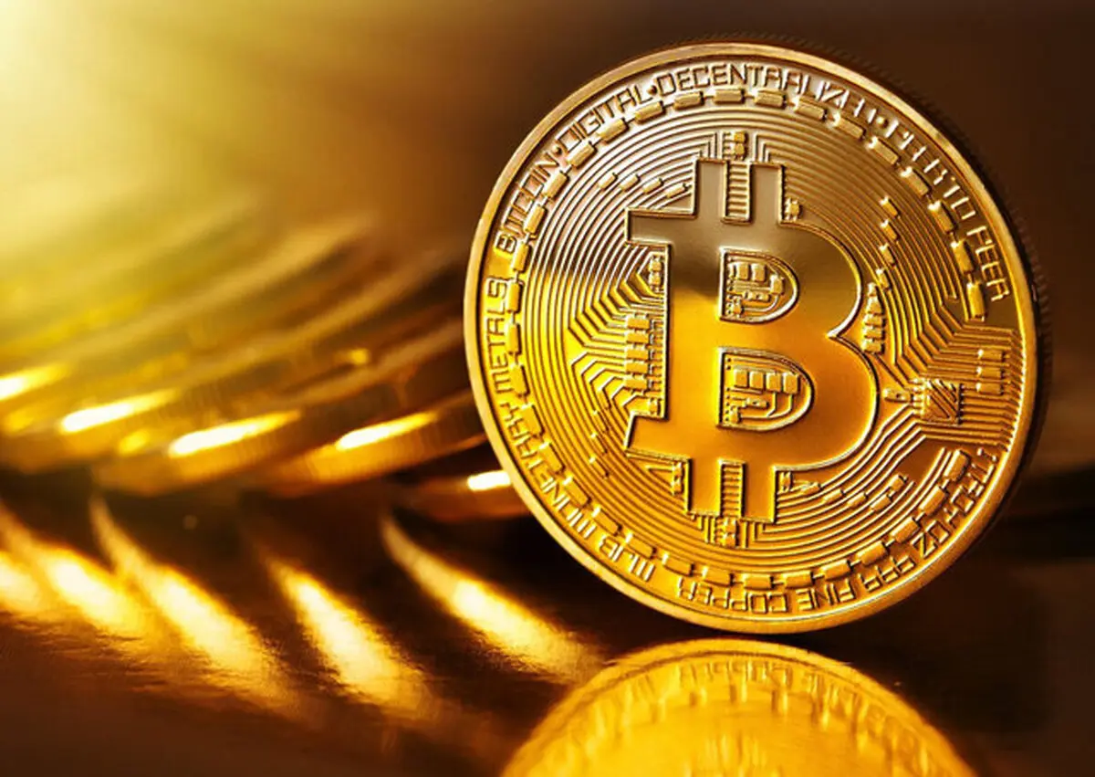 سقوط بیت‌کوین پس از افزایش نرخ بهره توسط فدرال رزرو