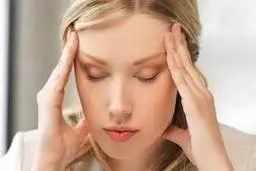 درد عضلانی حداقل به مدت شش ماه در بهبودیافتگان کرونا ادامه دارد