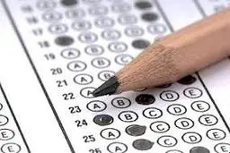 رئیسی  |  ضرر لغو کنکور بیشتر است