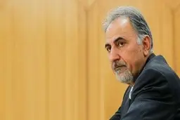 
«محمدعلی نجفی» برای بار سوم محاکمه می‌شود
