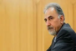 
«محمدعلی نجفی» برای بار سوم محاکمه می‌شود
