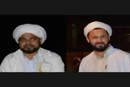
دستگیری دومین مظنون به قتل طلبه‌ها در گنبدکاووس
