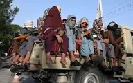 گاردین: طالبان مخالفان خود را اخراج و خانه‌هایشان را مصادر