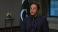 عمران خان: در وساطت میان ایران و عربستان در حال رسیدن به پیشرفت هایی  هستیم