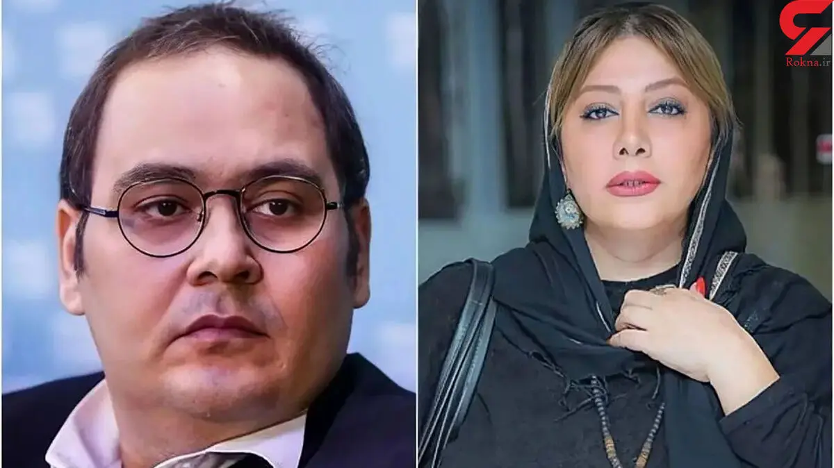 6 بازیگر ایرانی فقط در یک خانواده هستند |از پیرترین تا جوانترین 