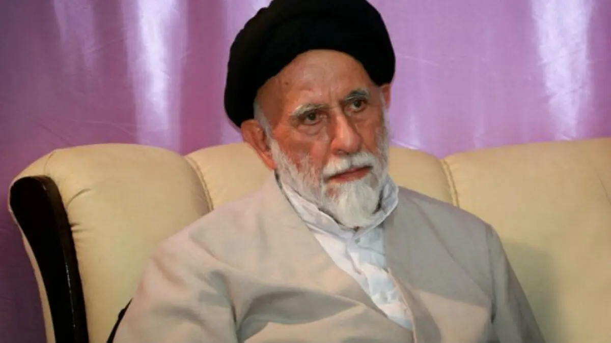 اولویت دولت سیزدهم در چه حوزه هایی می باشد؟