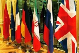  راهبرد اصلی ایران در دوره کنونی درباره برجام