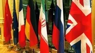  راهبرد اصلی ایران در دوره کنونی درباره برجام