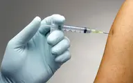  مناسب ترین واکسن‌ برای دُز سوم واکسیناسیون کرونا