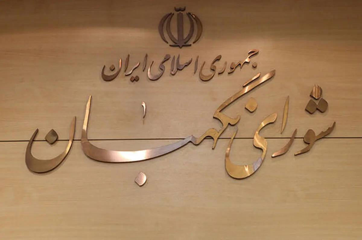 سیاستهای ابلاغی رهبر انقلاب، قانون است یا قانون نیست؟