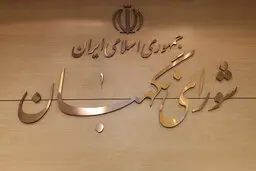 سیاستهای ابلاغی رهبر انقلاب، قانون است یا قانون نیست؟