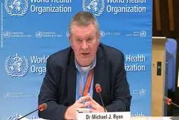 
 در مقابل کرونا اروپایی‌ها شرایط بسیار سختی را دارند
