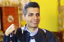 فردوسی پور دوست دارد چه کسی رئیس فدراسیون فوتبال شود؟