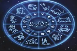 فال عطسه چهارشنبه 5 بهمن ۱۴۰۲ | عطسه کردن در ساعات مشخص چه پیامی دارد؟