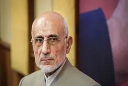 ماجرای دناپلاس برای به خفت کشاندن مجلس انقلابی بود