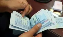 شهریور تمام شد، اما رقم دستمزد را ترمیم نکردند | تورم خوراکی‌ها ۱۲۷ درصد بالا رفت؛ فاصله میان دستمزد و هزینه زندگی چگونه جبران می‌شود؟