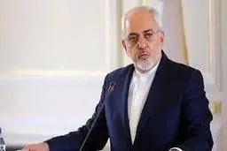  تروریسم اقتصادی به تهران اجازه پرداخت بابت غذا نمی‌دهد چه برسد به پرداخت بدهی‌