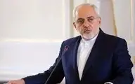  تروریسم اقتصادی به تهران اجازه پرداخت بابت غذا نمی‌دهد چه برسد به پرداخت بدهی‌