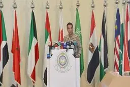 ارتش یمن  | سرنگونی شش فروند پهپاد یمنی 
