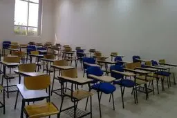 دانشگاه‌ها و مراکز آموزش عالی فردا ساعت ۱۴ تعطیل می‌شوند