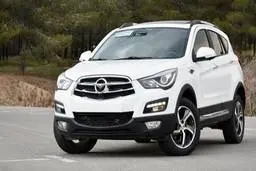 قیمت جدید خودرو اعلام شد | شیب صعودی در بازار خودروهای وارداتی