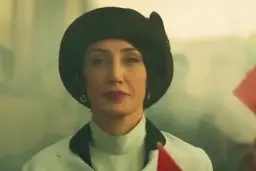 هدیه تهرانی تحریم شده است؟ | دلیل تحریم هدیه تهرانی توسط حوزه هنری