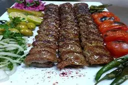 ترفندهای پخت کباب کوبیده رستورانی | اینطوری توی خونه کباب کوبیده رو مثل رستوران بپز