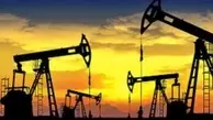 کاهش جهانی قیمت نفت و دردسرهای بازیگران اصلی