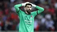 حکم جنجالی‌ترین پرونده فوتبال ایران صادر شد!