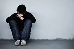 ارتباط پیاده روی با کاهش استرس ناشی از کار