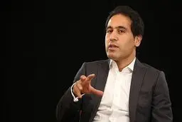 حمله کیهان به مهدی مهدوی‌کیا | مدیران فدراسیون فوتبال و وزارت ورزش مقصر هستند 