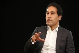 حمله کیهان به مهدی مهدوی‌کیا | مدیران فدراسیون فوتبال و وزارت ورزش مقصر هستند 