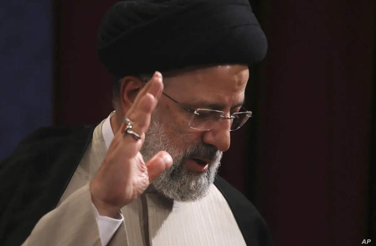 چه کسی عهده  دار معاونت حقوقی خواهد شد؟