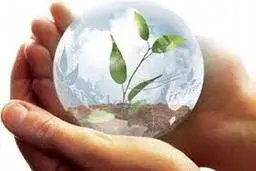 چرا سیاستمداران محیط زیست را مانع توسعه می‌دانند؟