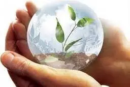 چرا سیاستمداران محیط زیست را مانع توسعه می‌دانند؟