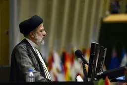 خبرمهم سید ابراهیم رئیسی در مورد وضعیت واکسیناسیون کرونا+جزئیات
