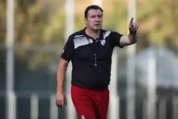 تحقیق و تفحص جمعی از نمایندگان از قرارداد ویلموتس