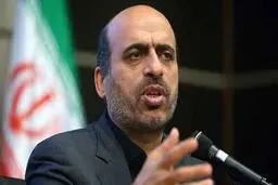 همسان سازی حقوق بازنشستگان باید اجرایی شود