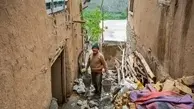   ماجرای  تخریب بافت تاریخی روستای کنگ 