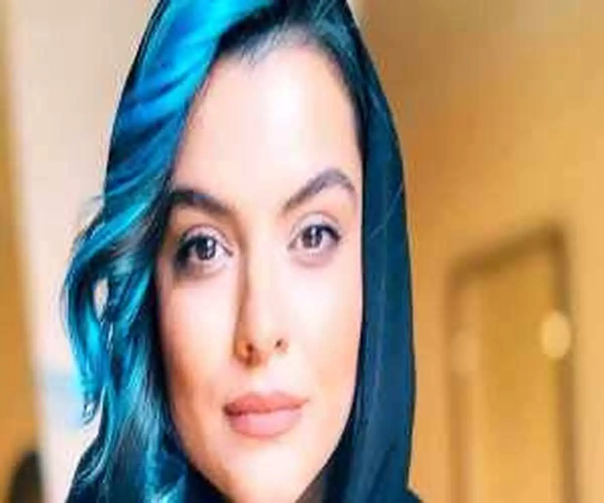 موتورسواری  دنیا مدنی در تهران + عکس