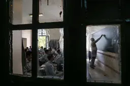 حذف «انتگرال» از کتب ریاضی دوره متوسطه/ جنایات روس‌ها از کتب درسی حذف شد؟ 