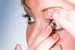 تاری دید: هشدار دهنده‌ی کدام مشکلات سلامتی است؟