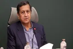 توصیه به پزشکیان: وفاق بازی را کنار بگذارید و پشت همتی بایستید |پایداریچی ها فتنه خواهند کرد