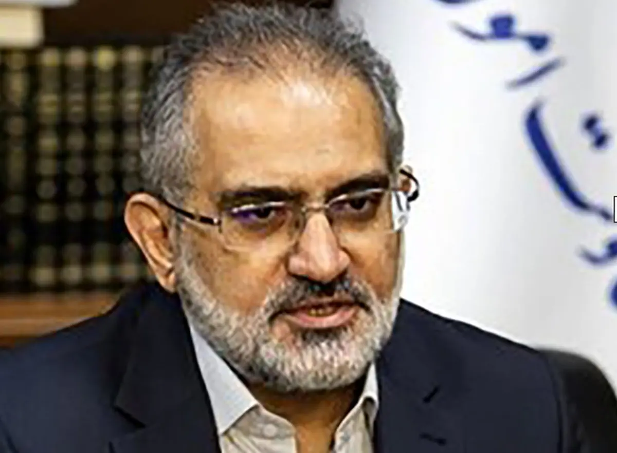 واکنش معاون ابراهیم رئیسی به بار مالی لایحه حجاب