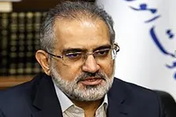 واکنش معاون ابراهیم رئیسی به بار مالی لایحه حجاب