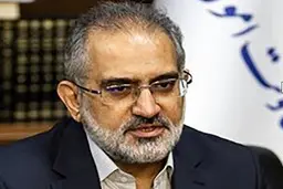 واکنش معاون ابراهیم رئیسی به بار مالی لایحه حجاب