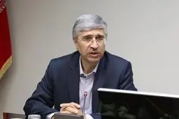 
شرایط بحرانی برق ادامه خواهد داشت
