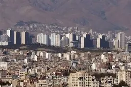 ۴۰۱۰۸ مسکن مهر باقی‌مانده افتتاح و بهره‌برداری می‌شوند
