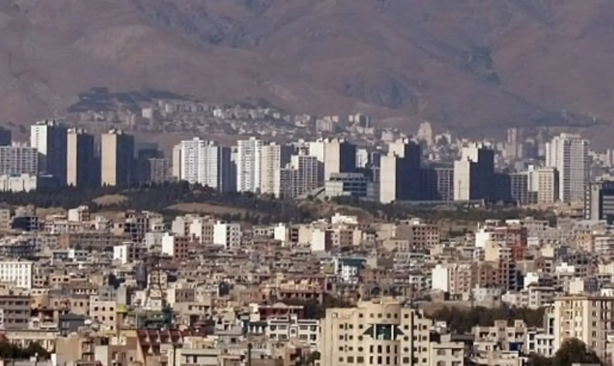 
حناچی  |   شهرداری تهران آمادگی دارد مسکن استیجاری بسازد
