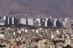 
حناچی  |   شهرداری تهران آمادگی دارد مسکن استیجاری بسازد
